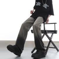 cms/erpbt/backend/web/uploads/erp/collection/images/Men Clothes/YANGJI/EN0152888/img_b/EN0152888_img_b_3